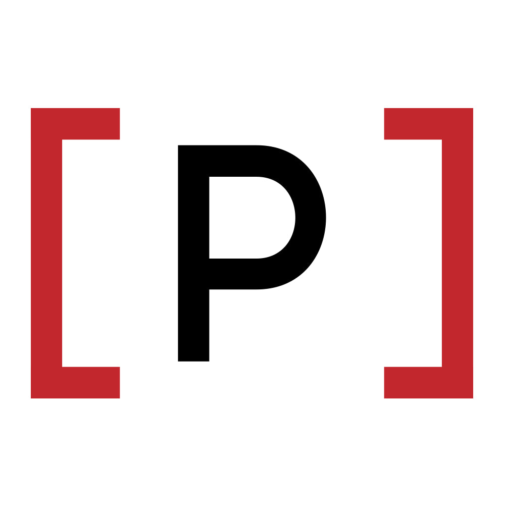 Persado – AI-Powered Marketing Language Platform