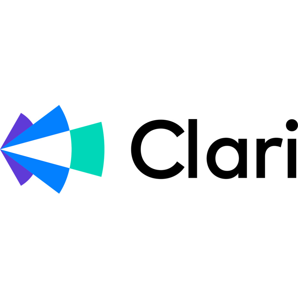 Clari – AI-Powered Revenue Intelligence & Orchestration