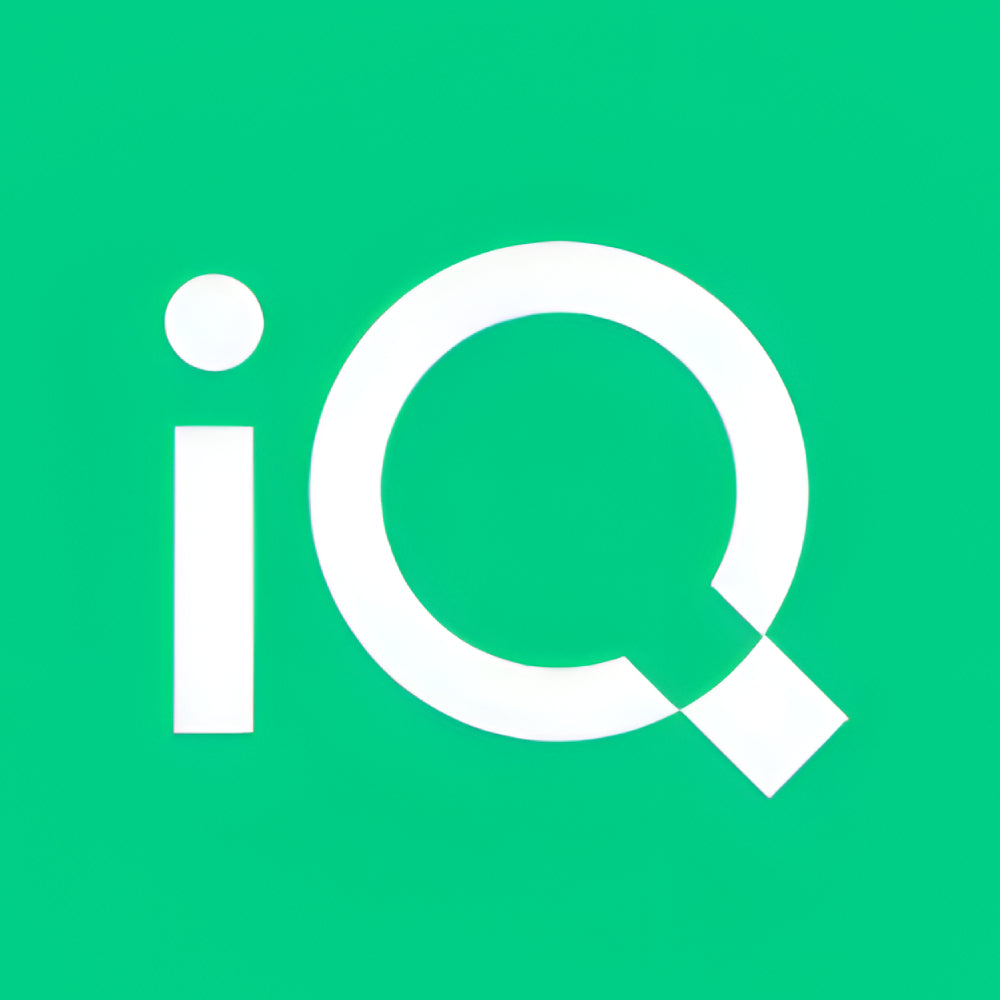 LeadIQ – AI Sales Prospecting & Lead Intelligence