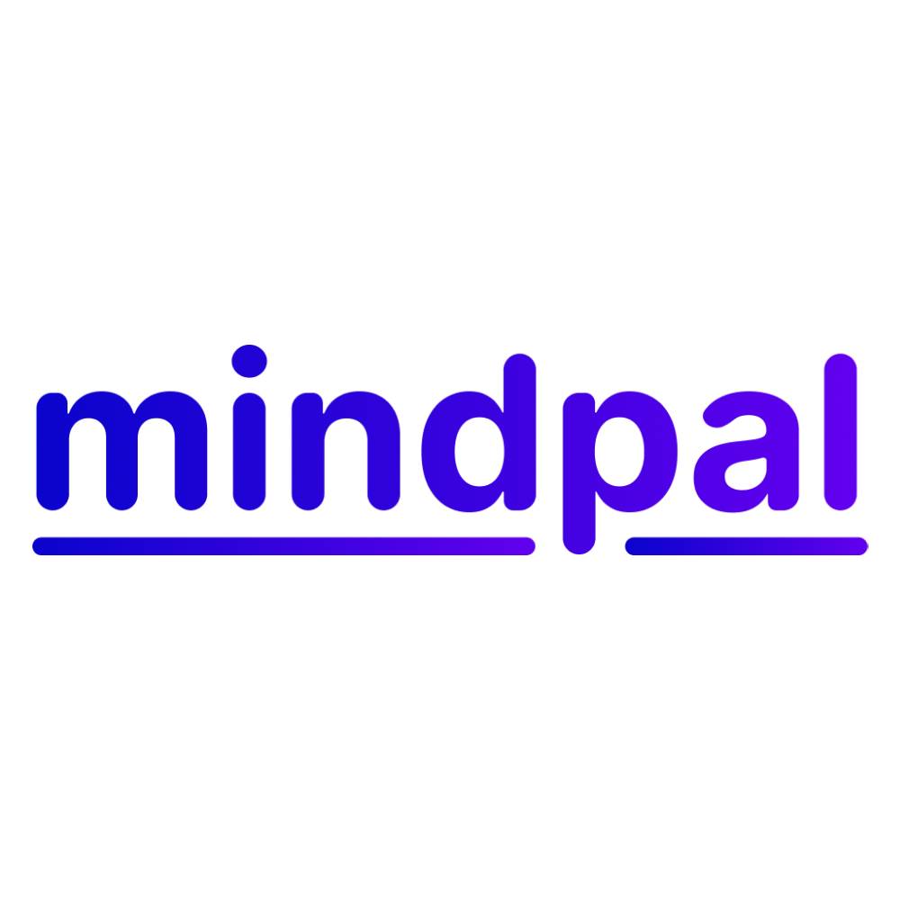 MindPal – AI Planning Assistant