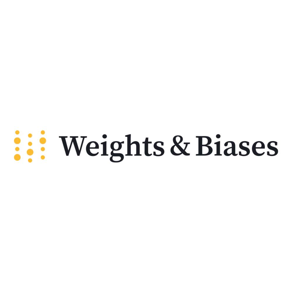 Weights & Biases – MLOps Platform