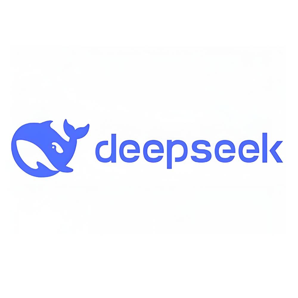 DeepSeek – Chinese AI / LLMs / Chatbot
