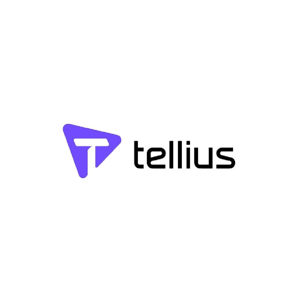 Tellius – AI-Driven Analytics Platform