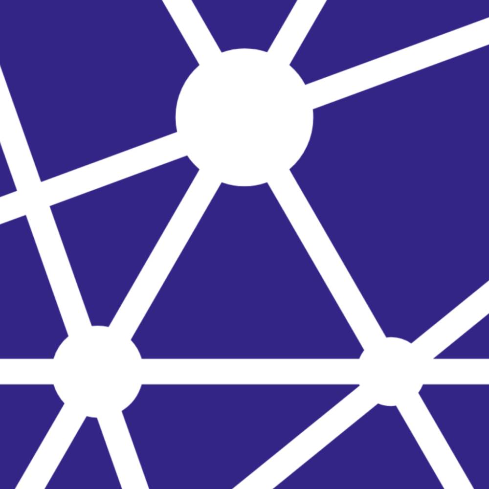 Lumio AI – Multi-Model AI Platform