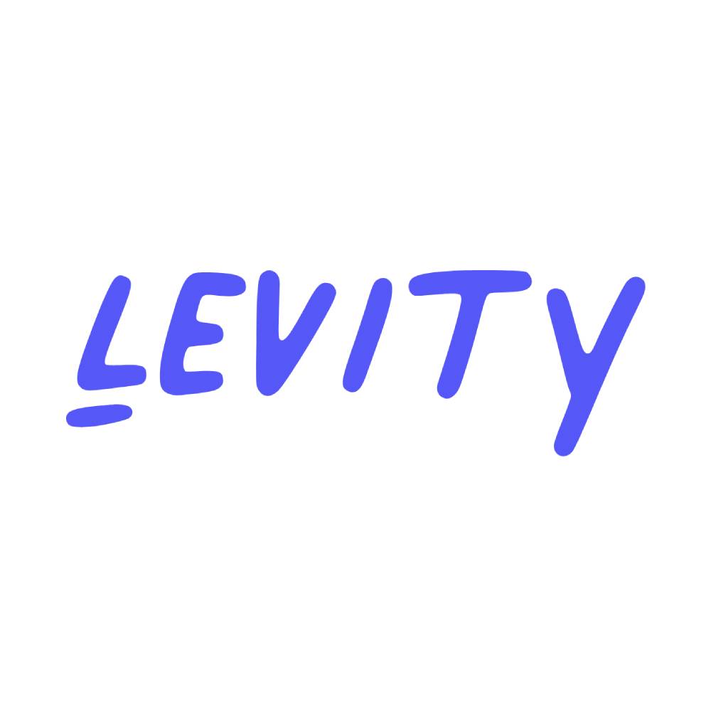 Levity – No-Code AI Workflow Automation Platform