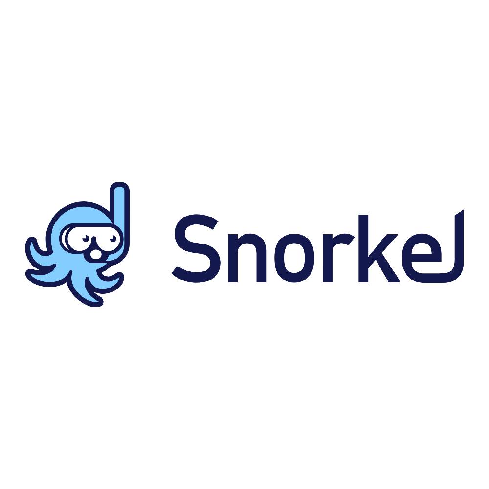 Snorkel AI – AI Data Development Platform