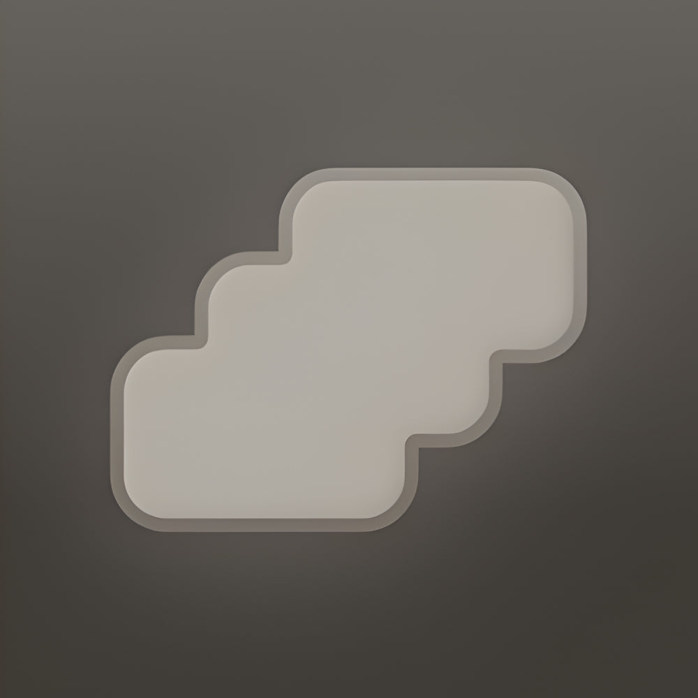 Stackie AI – Personal Life-Logging & AI Journaling