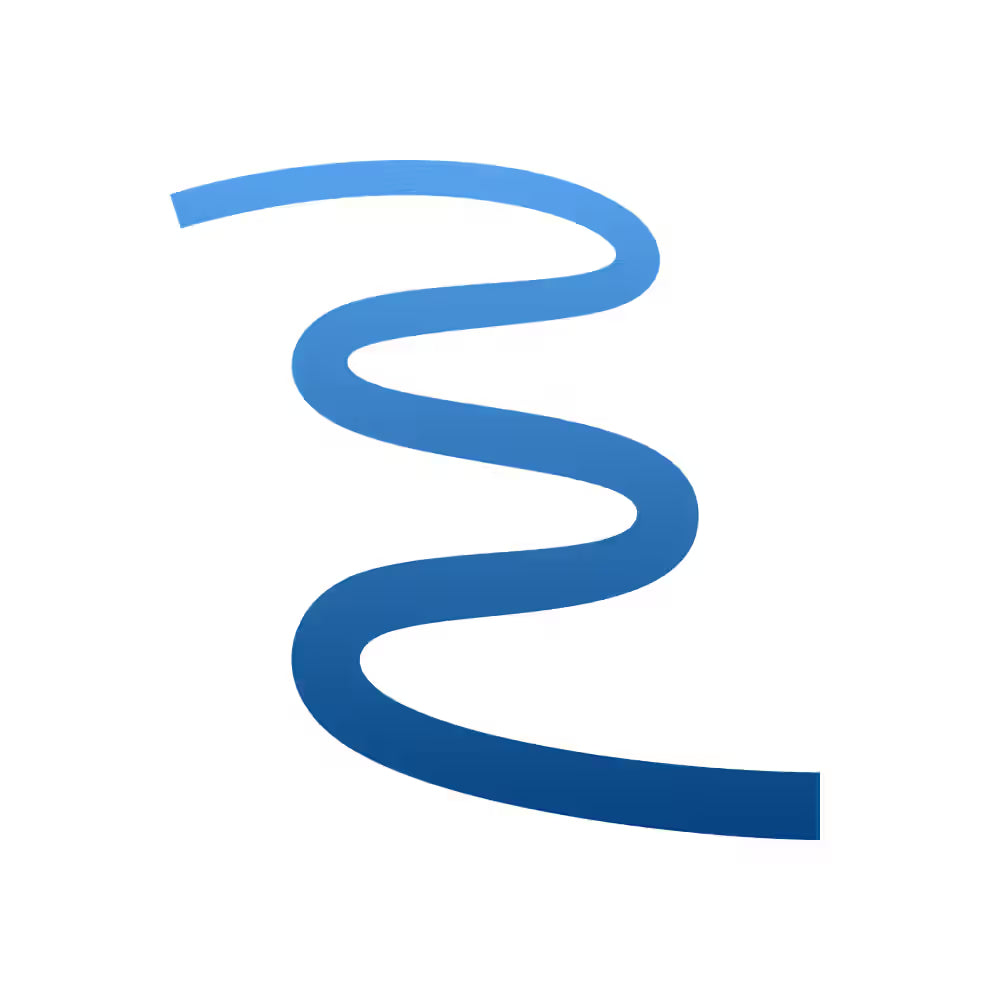 Rizzle – AI Text-to-Video Creation & Content Repurposing