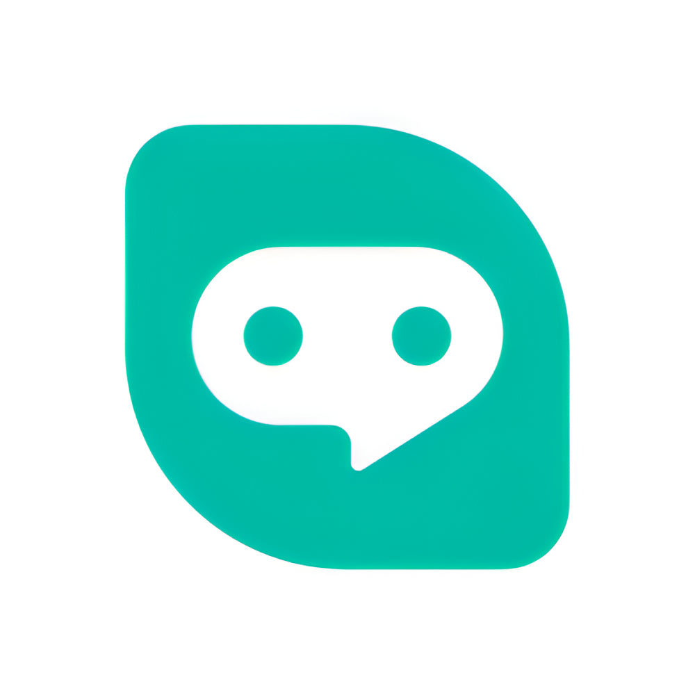 HIX AI – All-in-One AI Chat, Writing, Image & Video Platform