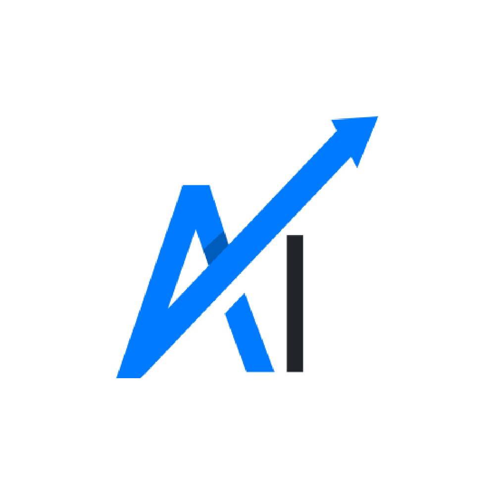 AI Endurance – AI-Powered Endurance Training & Performance Optimization Platform