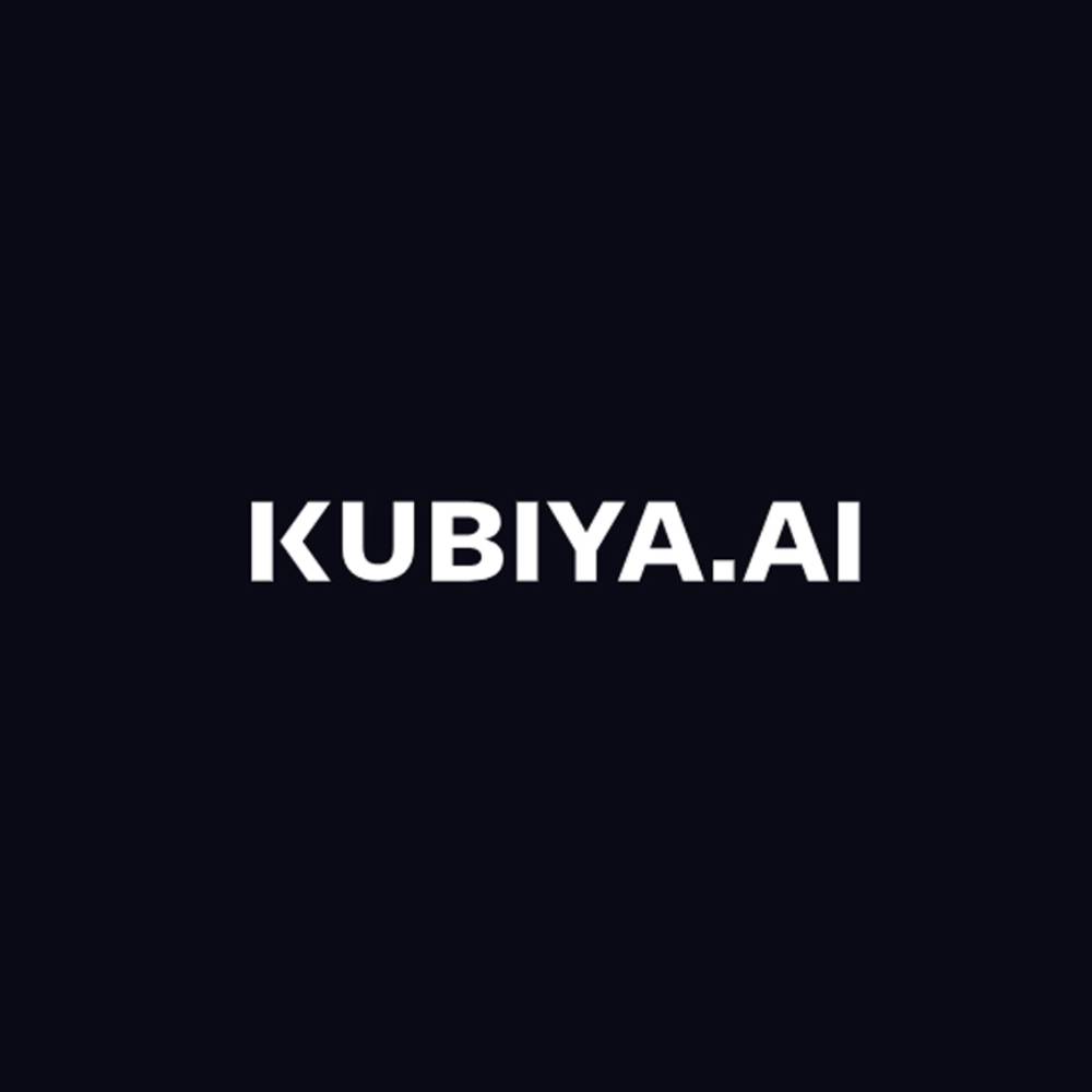 Kubiya – AI-Powered DevOps Automation Platform
