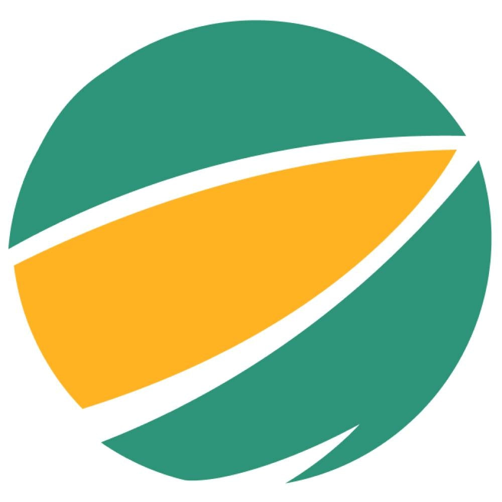 Soccersm AI – AI Sports Predictions & Analytics Platform