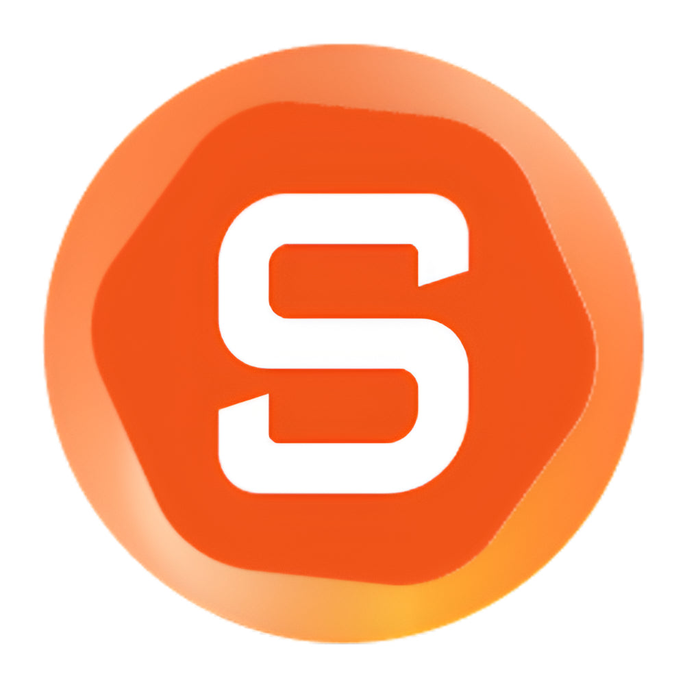 Saner AI – AI Knowledge Management & Personal Research Assistant