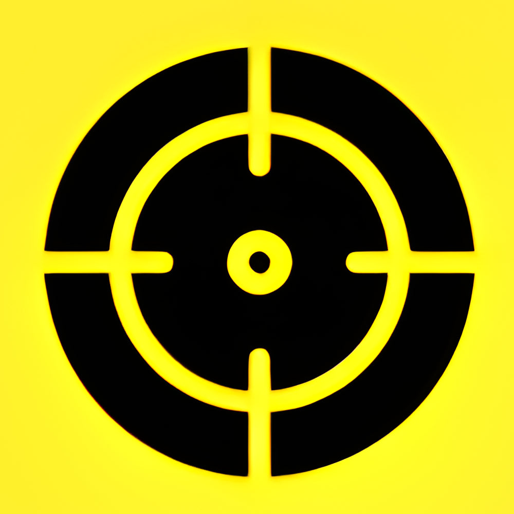 LockedIn AI – AI Career Copilot & Interview Preparation Platform