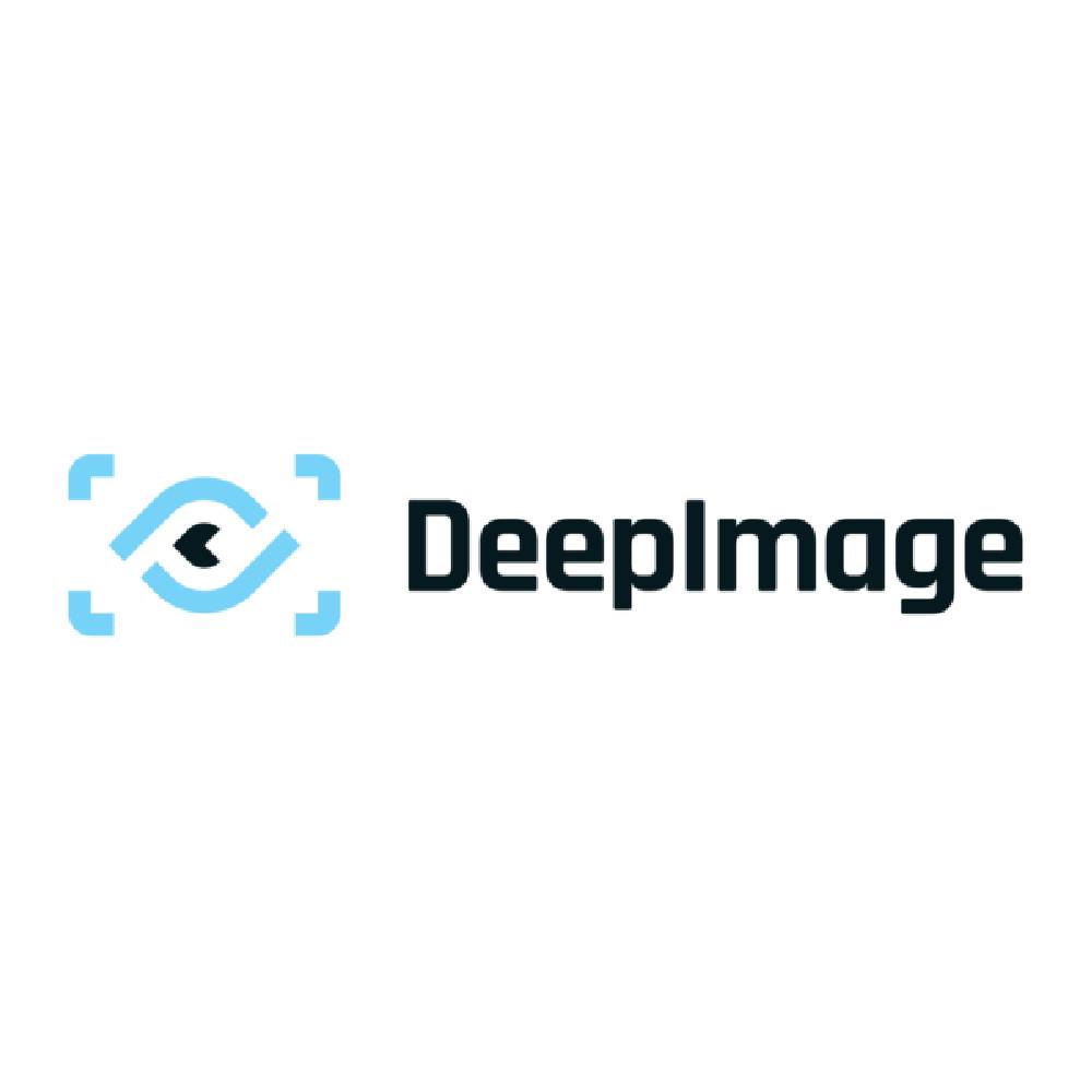 Deep-Image.ai – AI Image Upscaling & Enhancement Platform
