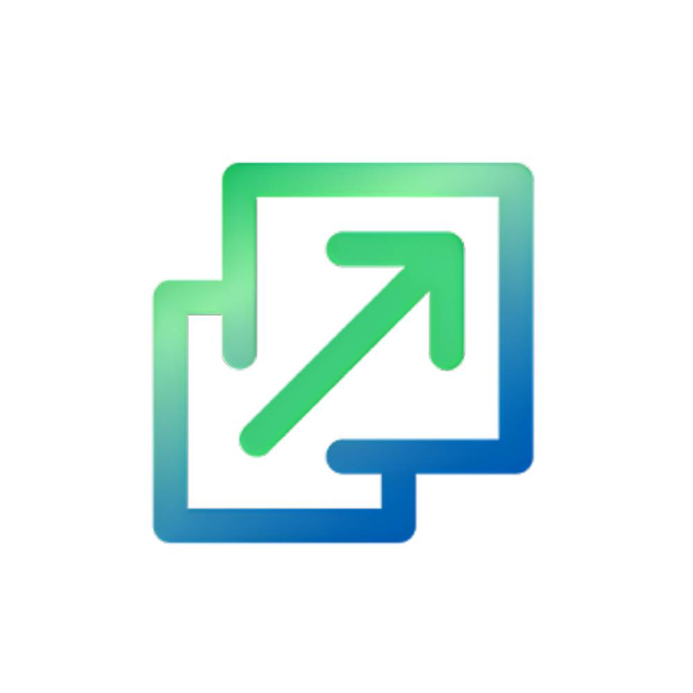 Upscale.media – Free AI Image Upscaling & Enhancement Tool