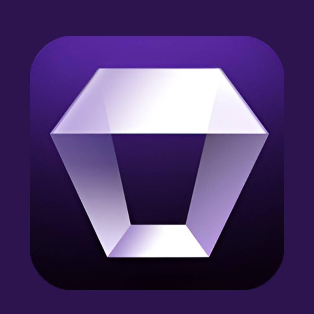 Aiarty – Professional AI Image Enhancer & Ultra-HD Upscaling Platform