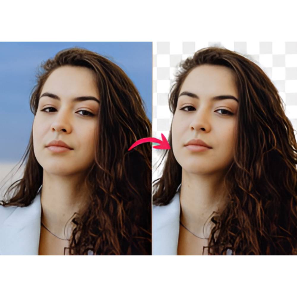 Cutout.pro – AI Background Removal & Intelligent Visual Editing Suite