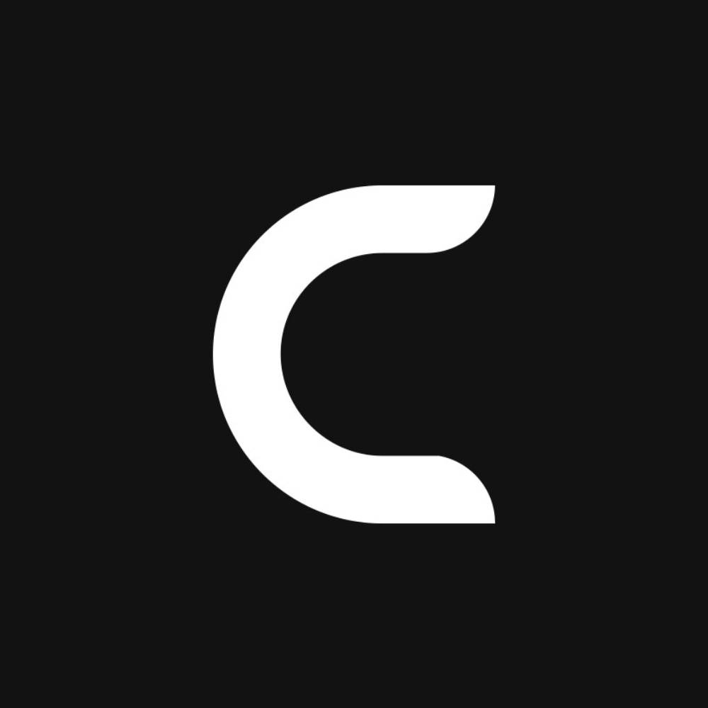 Cutout.pro – AI Background Removal & Intelligent Visual Editing Suite