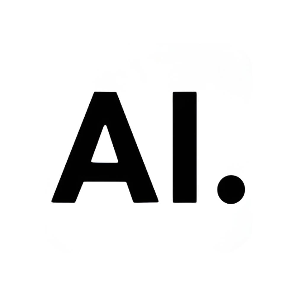 Imglarger – AI Image Upscaling & Restoration Tool
