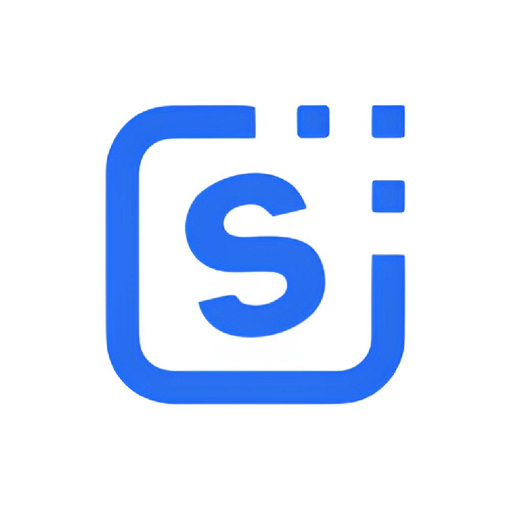 SnapEdit – AI Object Remover & Smart Photo Retouching Tool