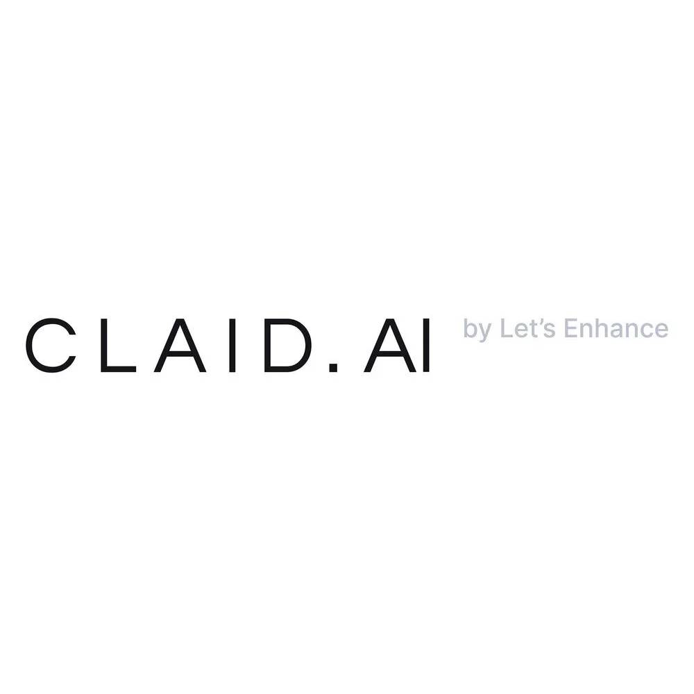 Claid.AI – AI Image Enhancement & Product Photo Optimization Platform
