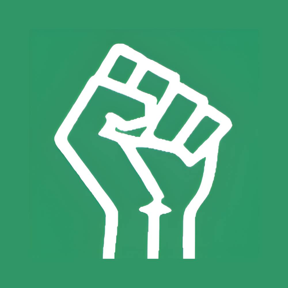 Counterforce Health – AI-Powered Population Health & Clinical Intelligence Platform