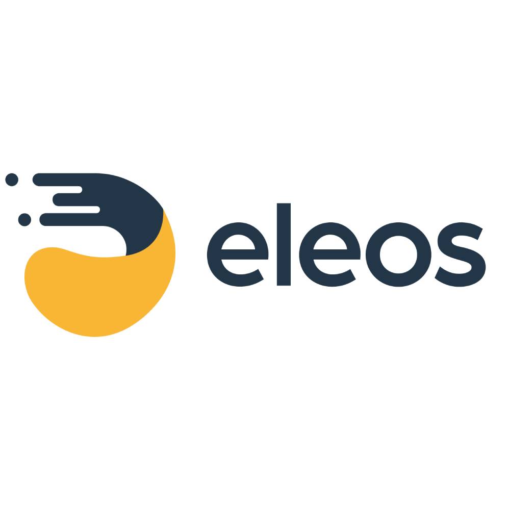 Eleos Health – AI-Powered Behavioral Health Intelligence Platform