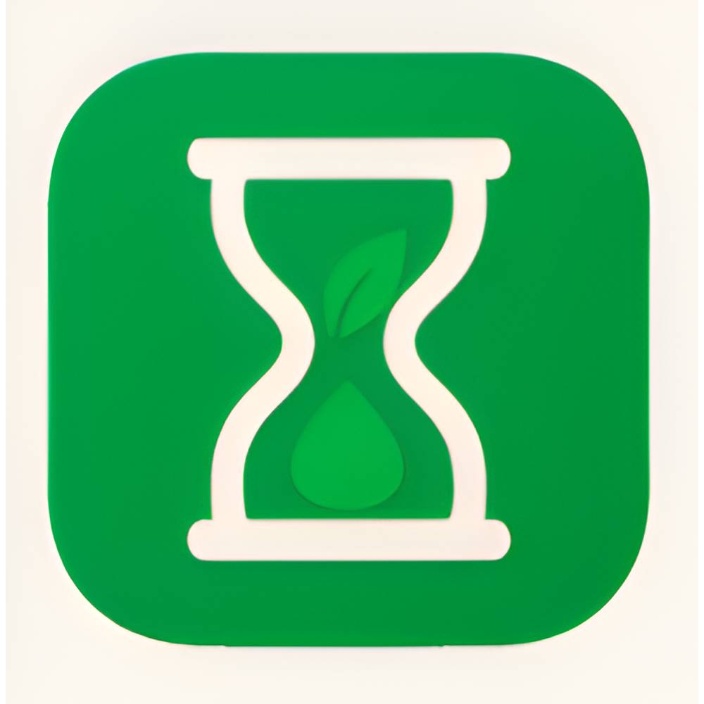 Longist — AI Longevity Health Coach