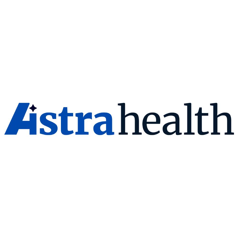 Astra Health AI — AI Clinical Note Generator