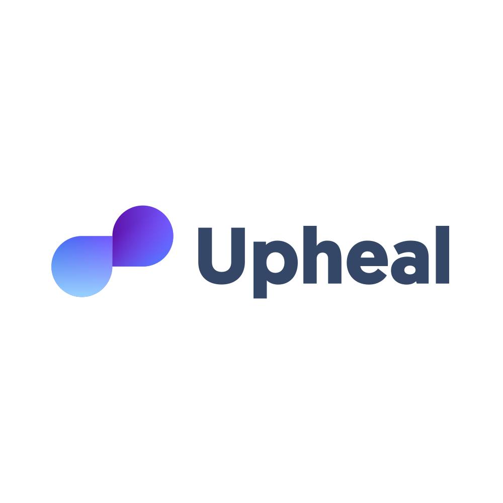 Upheal — AI Progress Notes for Mental Health