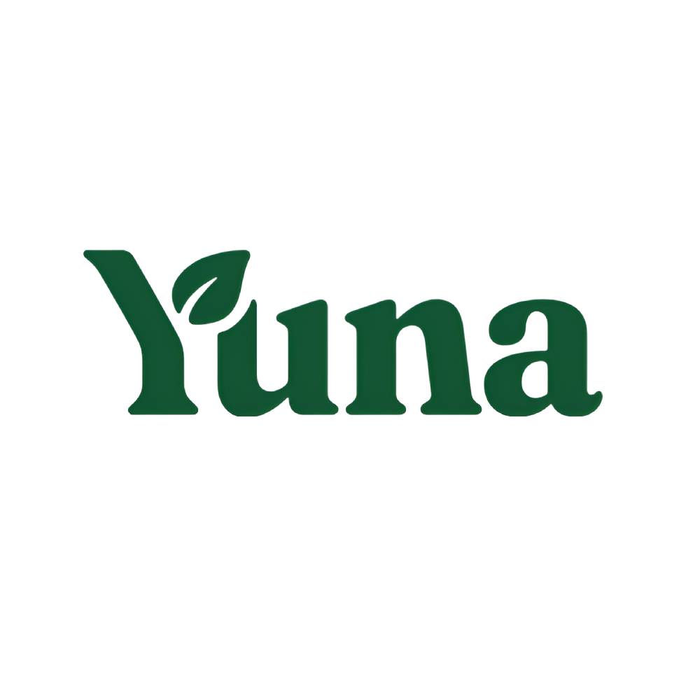Yuna AI — Always-On Mental Health Coach