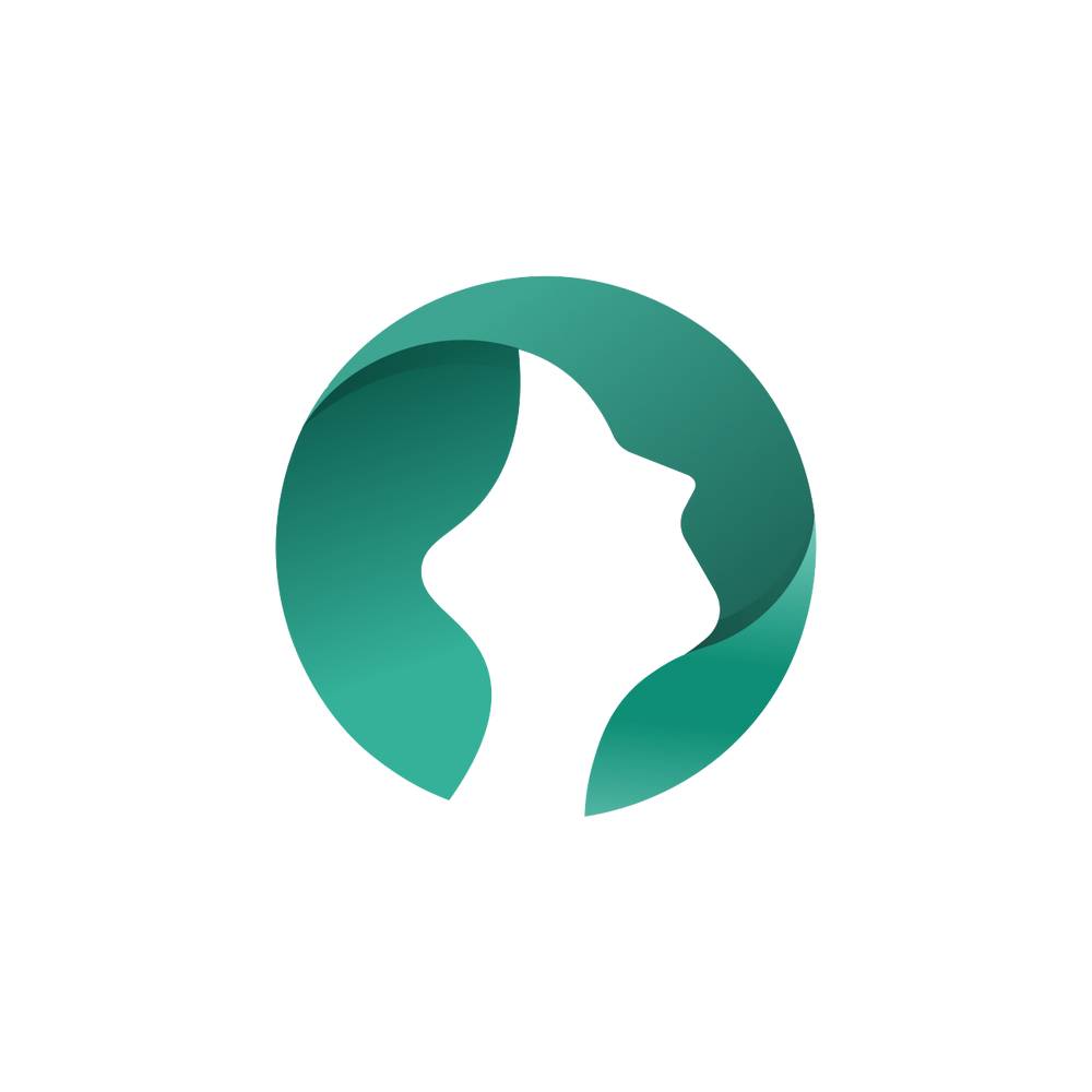 Eywa AI — Your Personal AI Psychologist Companion