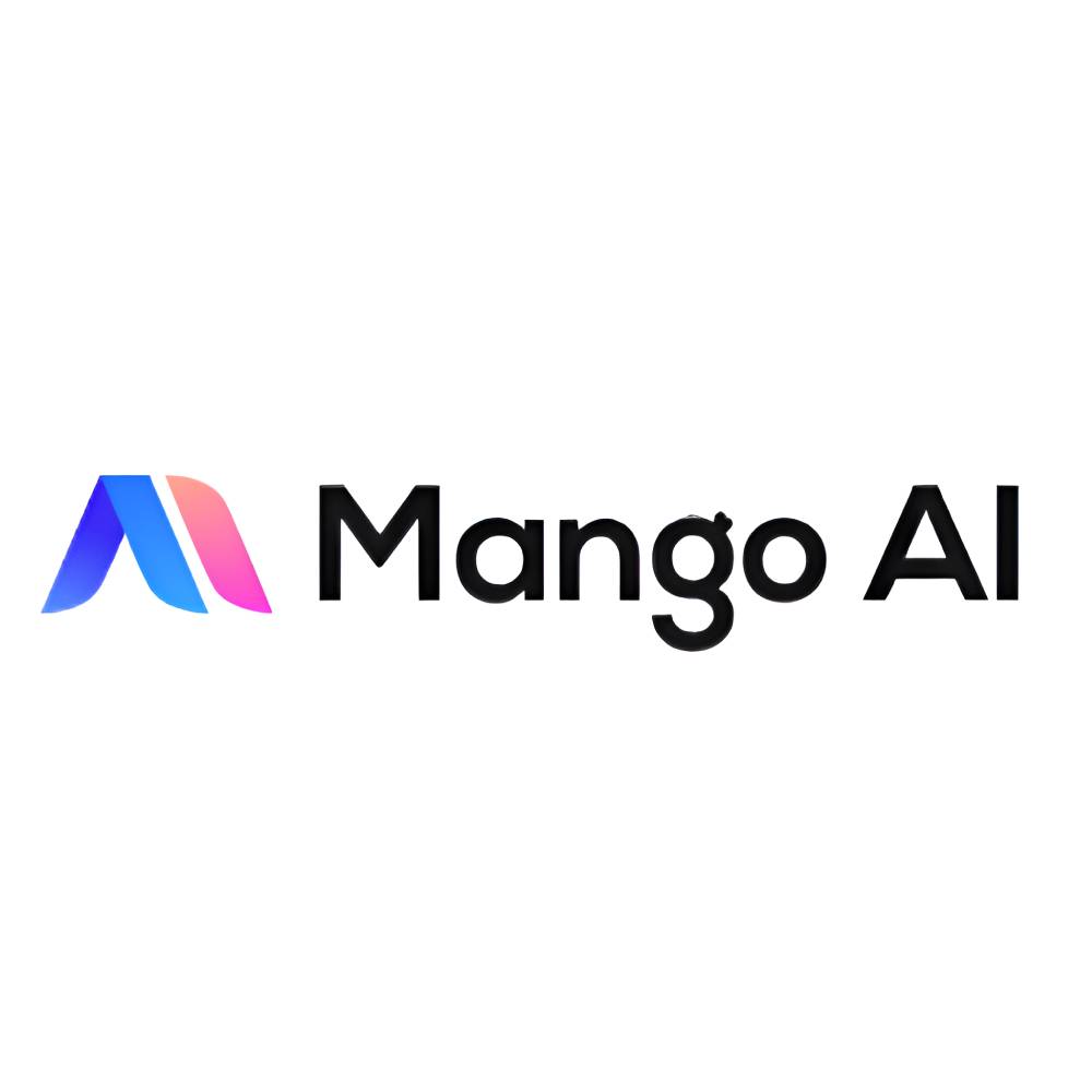 Mango AI – Create Talking Avatars & AI Videos Effortlessly