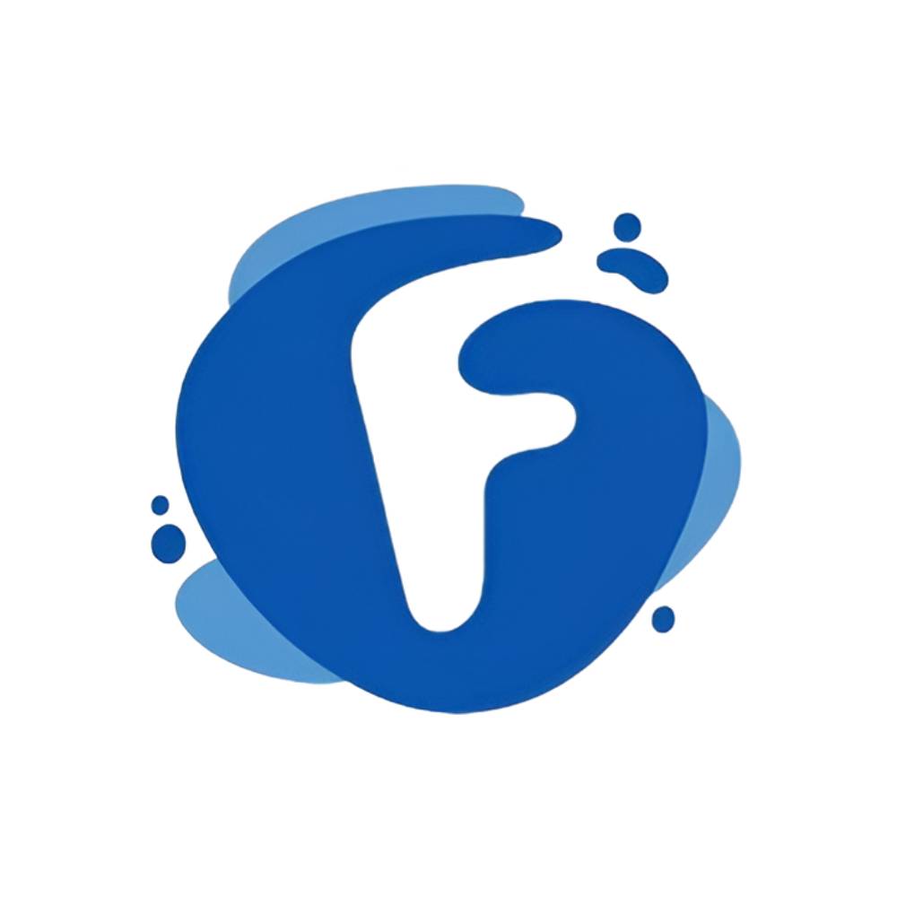 AI Face Swapper – Seamless Face Swap for Photos, Videos & GIFs