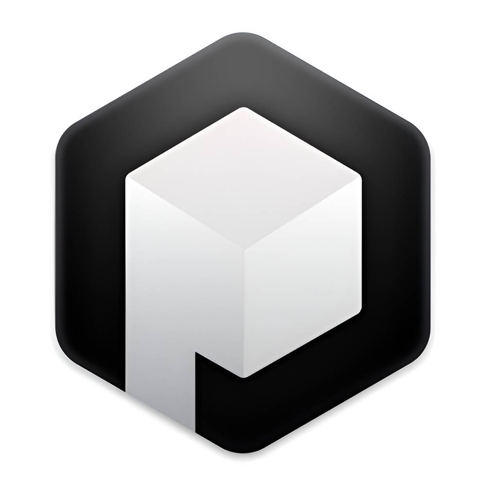 PackPack — AI Bookmark Manager & Knowledge Hub