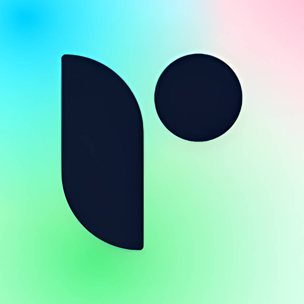 remio — AI Knowledge Assistant & Second Brain