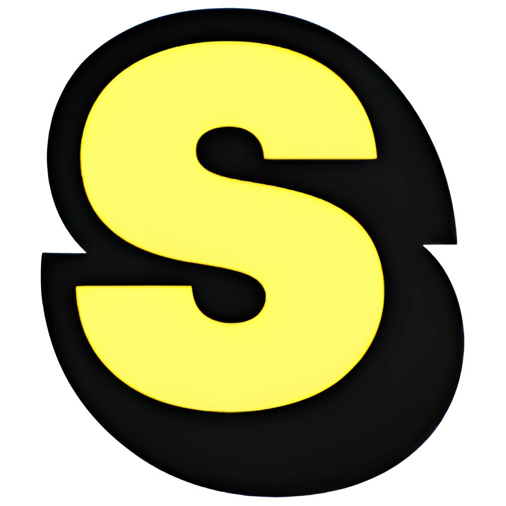 Saga — AI Workspace for Notes Docs and Tasks