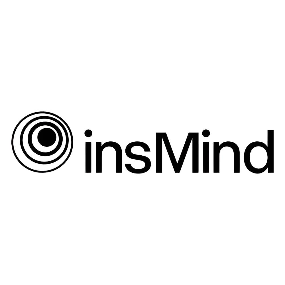 insMind – AI Image Editing, Generation & Visual Content Suite