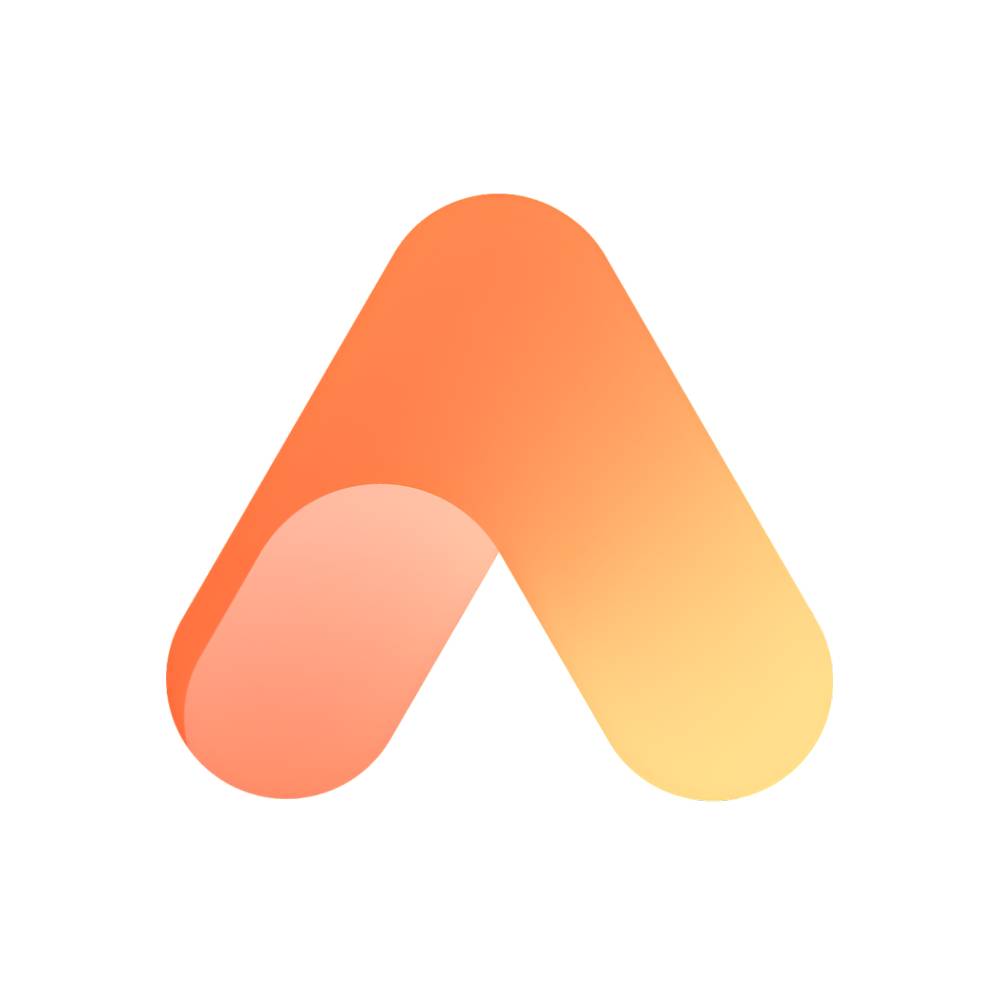 AirBrush – Instant AI Photo & Video Editor for Flawless Visuals
