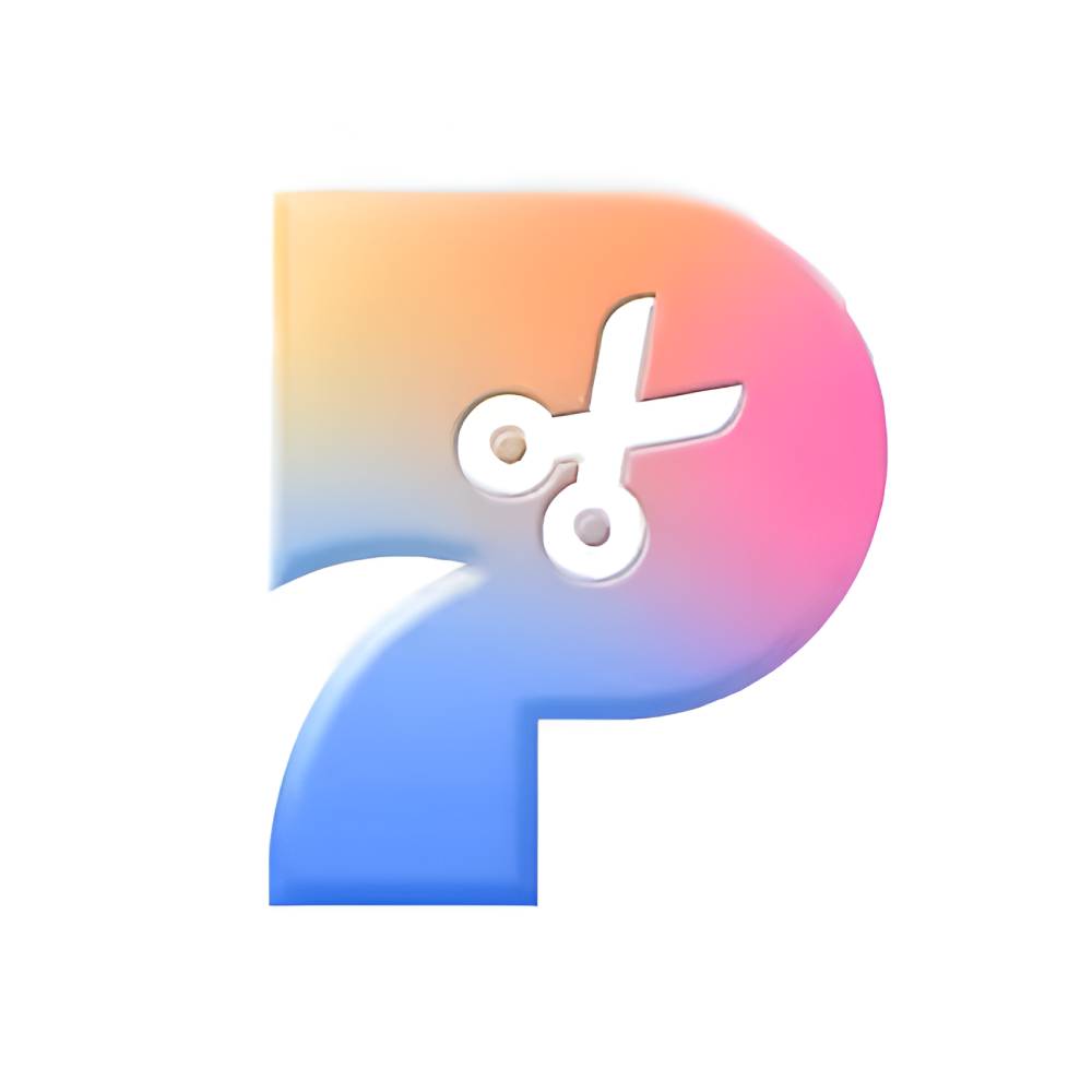 Pokecut – AI Photo Editor & Image Generator for Studio-Quality Visuals