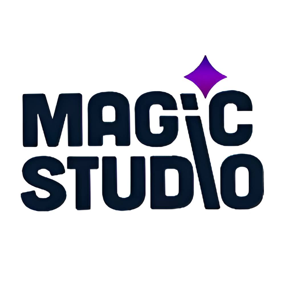 Magic Studio – AI Photo & Image Editor for Creative Visuals