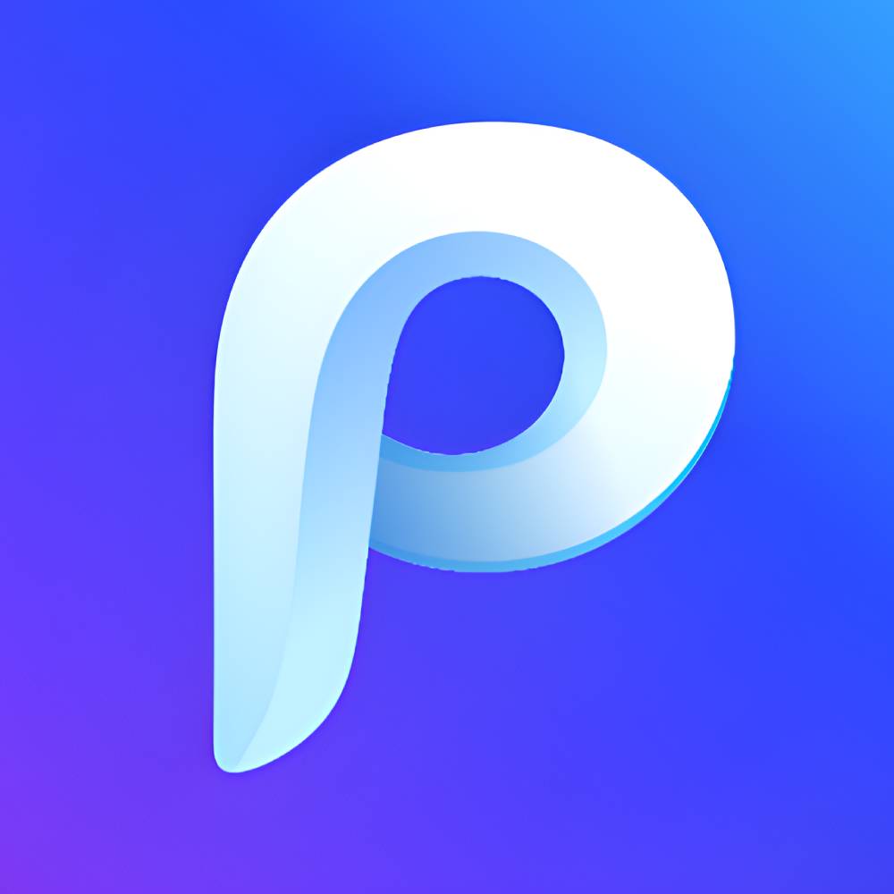 Picsman – AI Photo Editor & Image Generation Suite