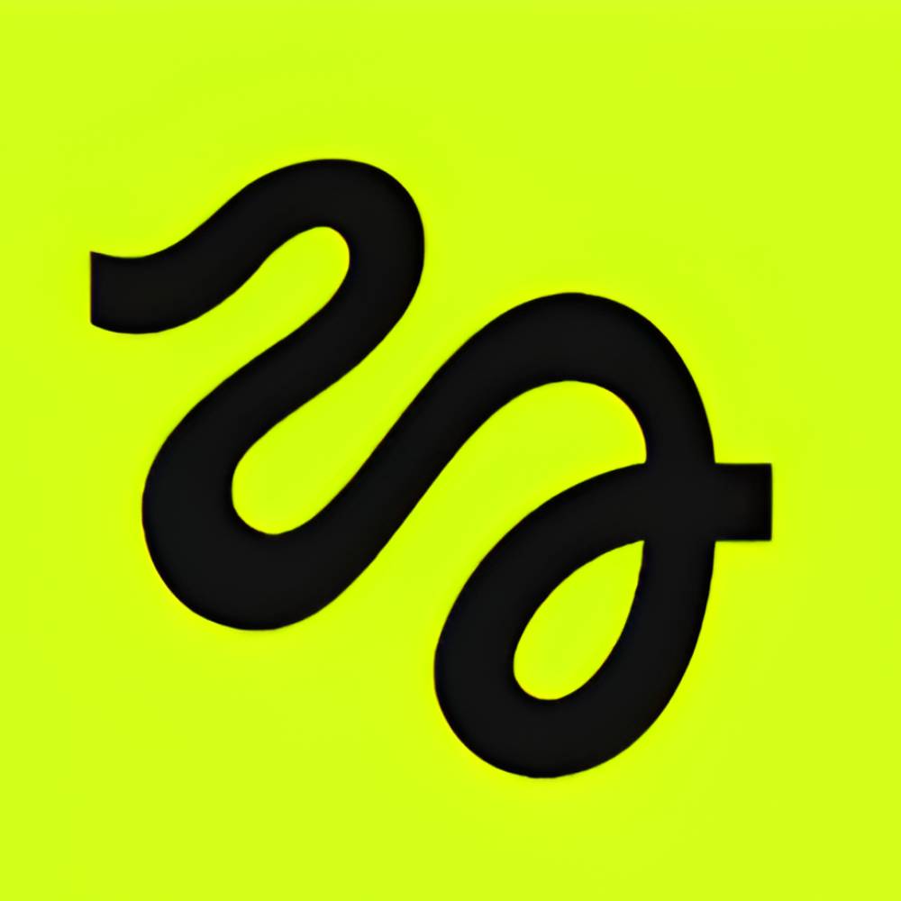 Higgsfield – AI Video & Image Generator for Cinematic Visual Effects