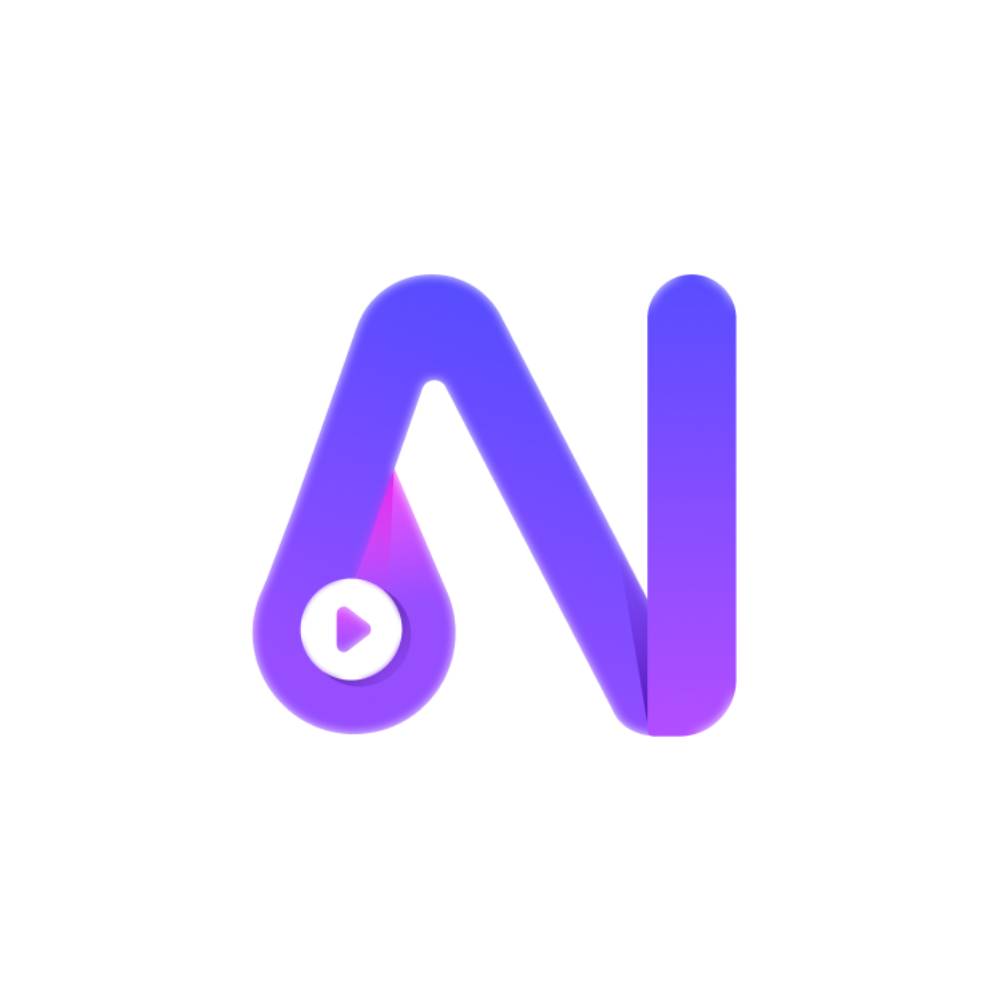 Novi AI – Text-to-Video Generator for Instant Visual Storytelling