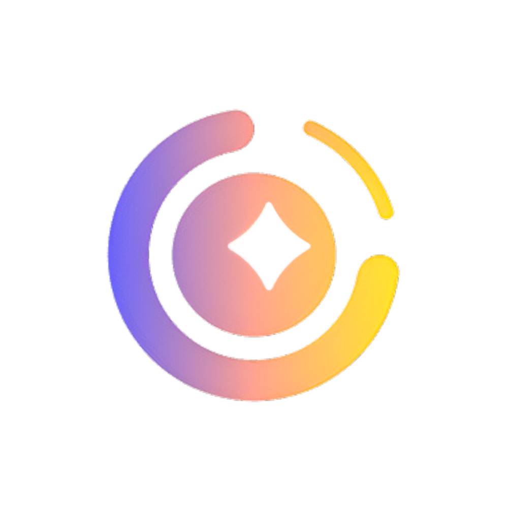 Magic Light AI – Text-to-Video Generator for Cinematic Long-form Content