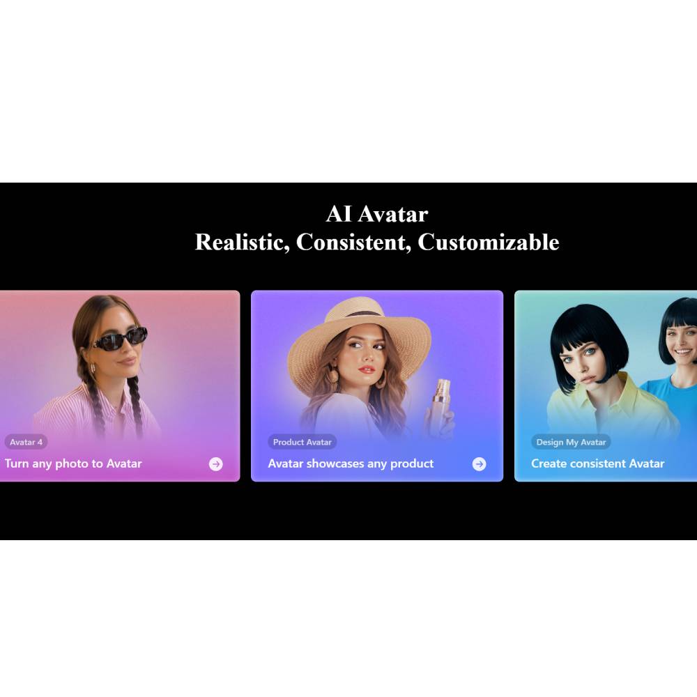 Topview – AI Video Analytics & Smart Content Performance Platform