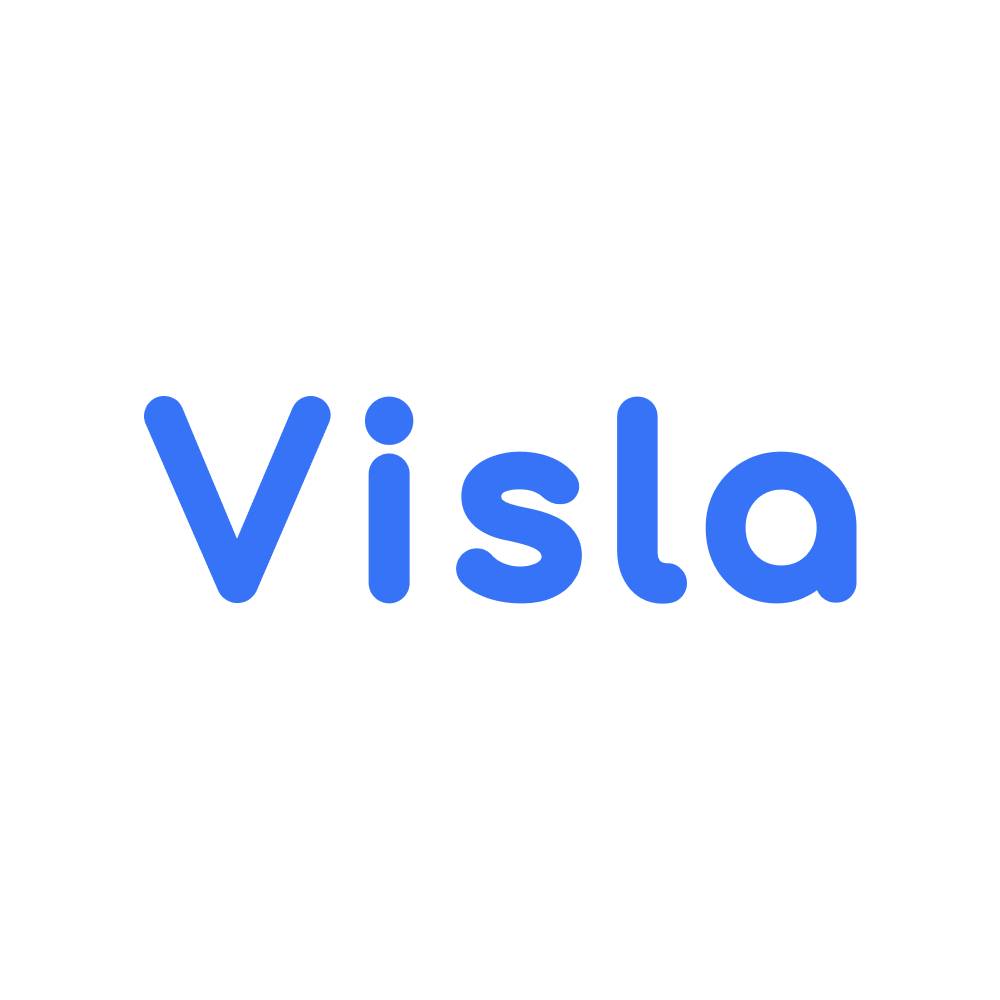 Visla – AI Video Creation & Editing Suite for Teams