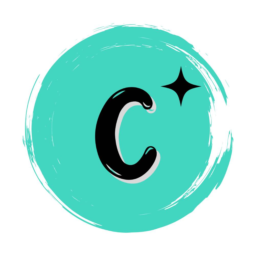 CoCoClip.AI – AI Video Editor for Viral Short-Form Content