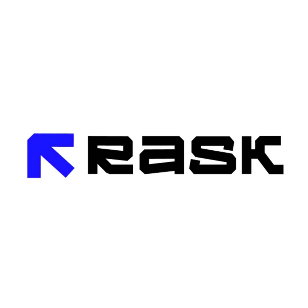 Rask AI – Global Video & Audio Localization Platform